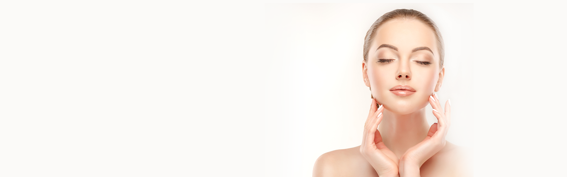 DẪN ĐẦU XU HƯỚNG LÀM ĐẸP HIỆN ĐẠI